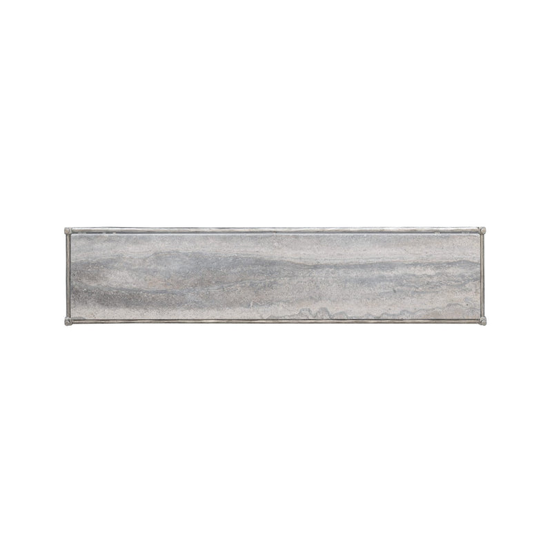 Alto Loma Console Table