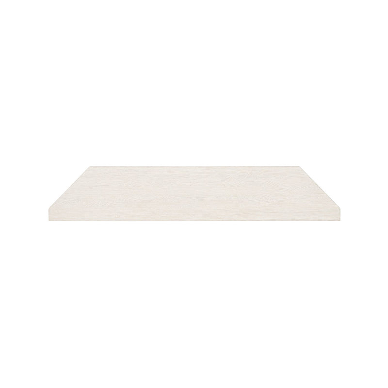 Alto Loma Trestle Console Table - Fresco