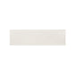 Alto Loma Six Drawer Dresser - Fresco