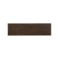 Alto Loma Six Drawer Dresser - Sable