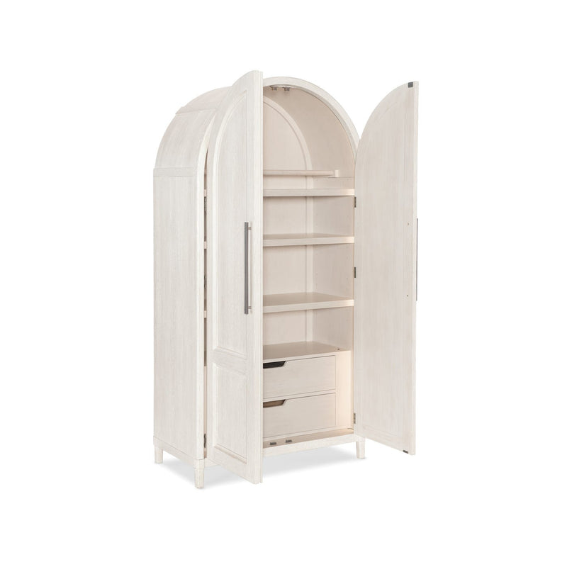 Alto Loma Wardrobe - Fresco