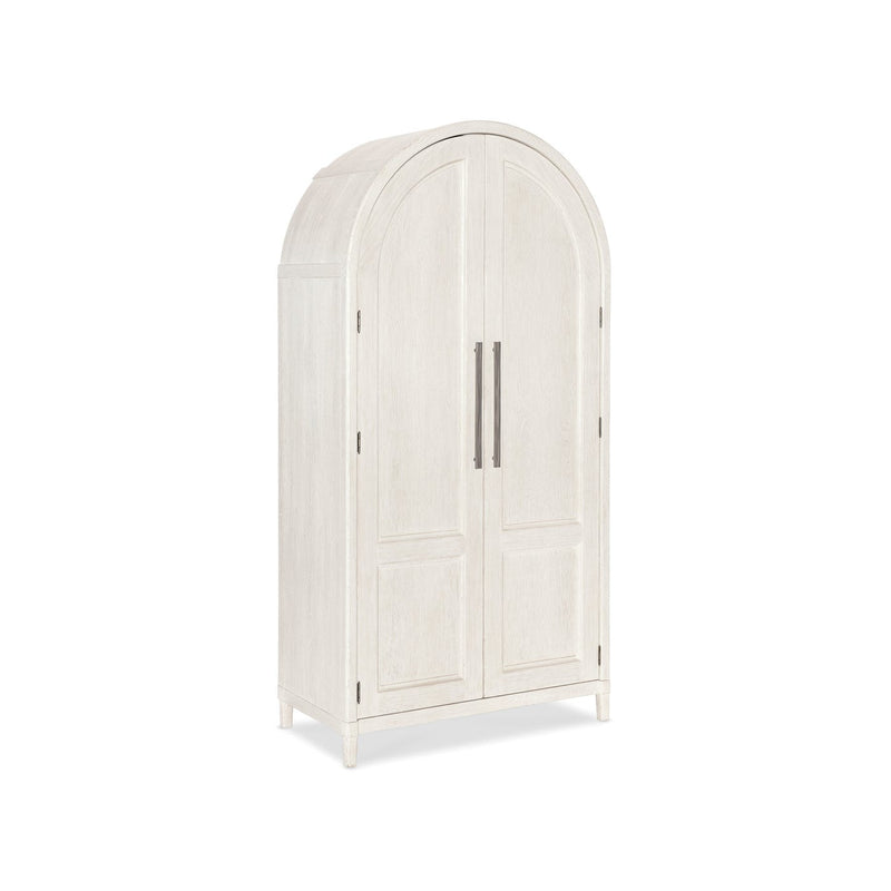 Alto Loma Wardrobe - Fresco