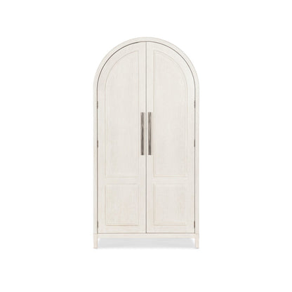 Alto Loma Wardrobe - Fresco