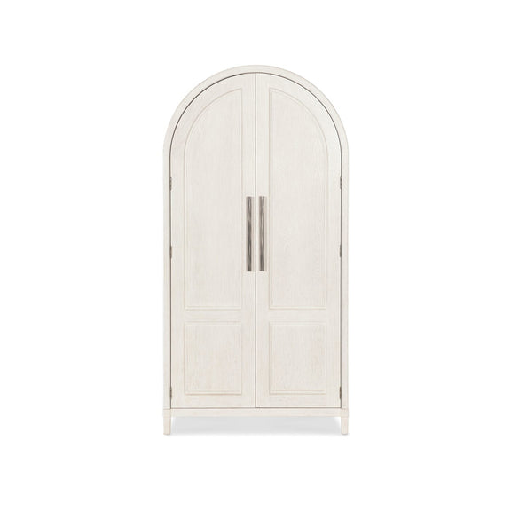 Alto Loma Wardrobe - Fresco