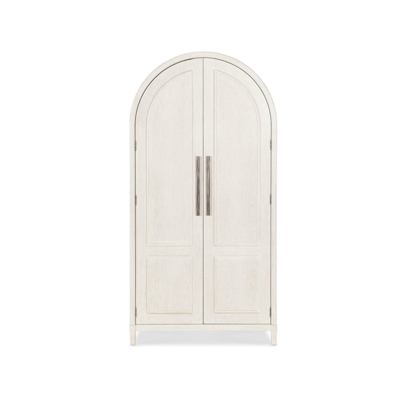 Alto Loma Wardrobe - Fresco