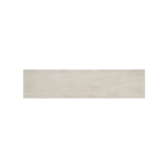 Modern Mood Entertainment Console - Diamond