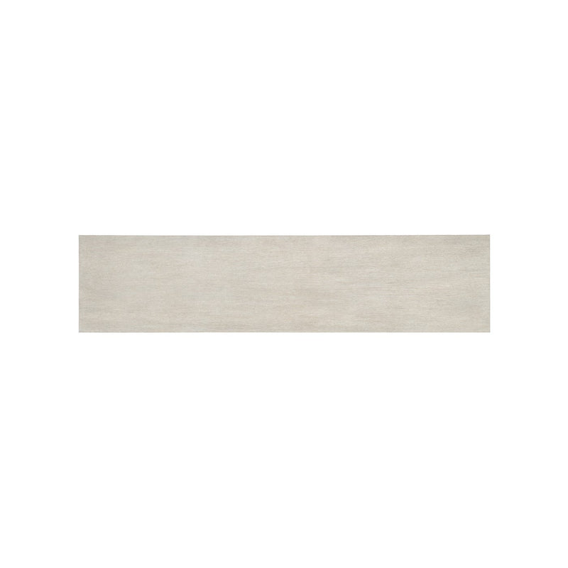 Modern Mood Entertainment Console - Diamond