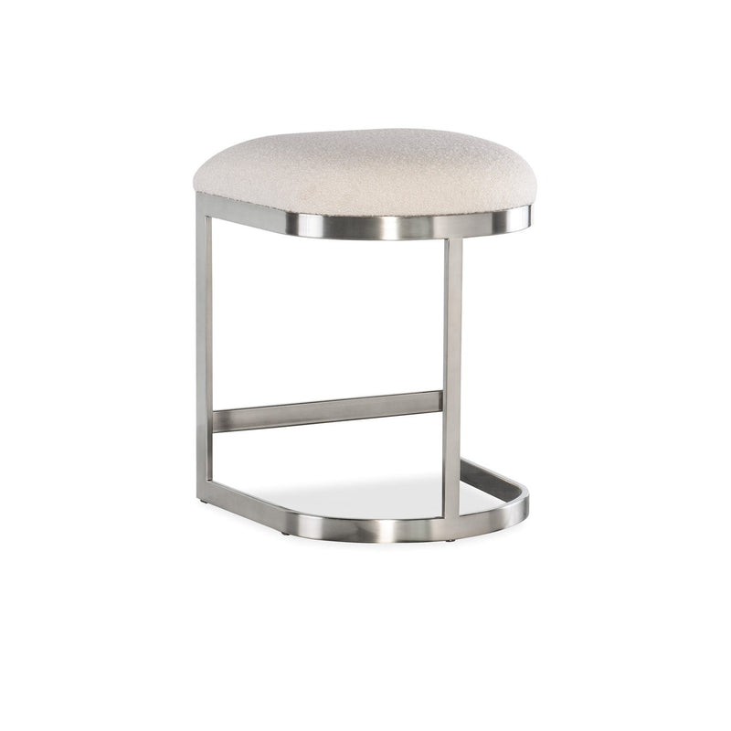 Modern Mood Counter Stool