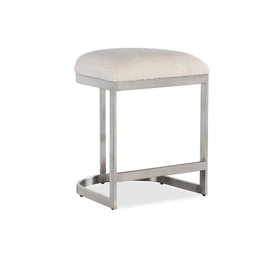 Modern Mood Counter Stool