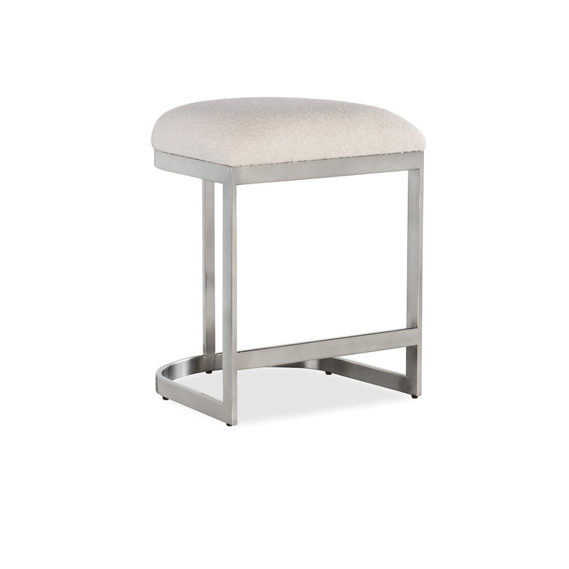 Modern Mood Counter Stool