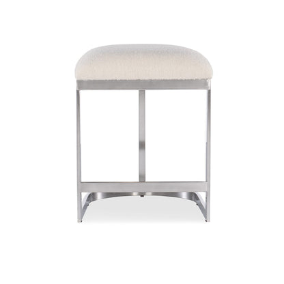 Modern Mood Counter Stool