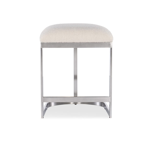Modern Mood Counter Stool