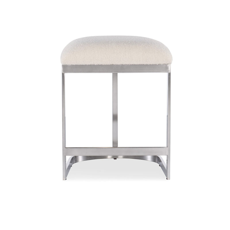 Modern Mood Counter Stool