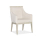 Modern Mood Upholstered Arm Chair - Diamond
