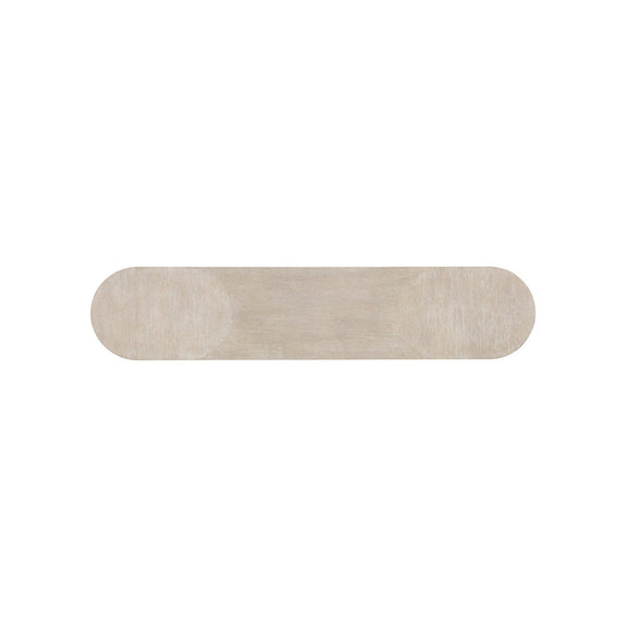 Modern Mood Console Table - Diamond