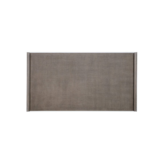 Modern Mood Rectangle Cocktail Table - Mink