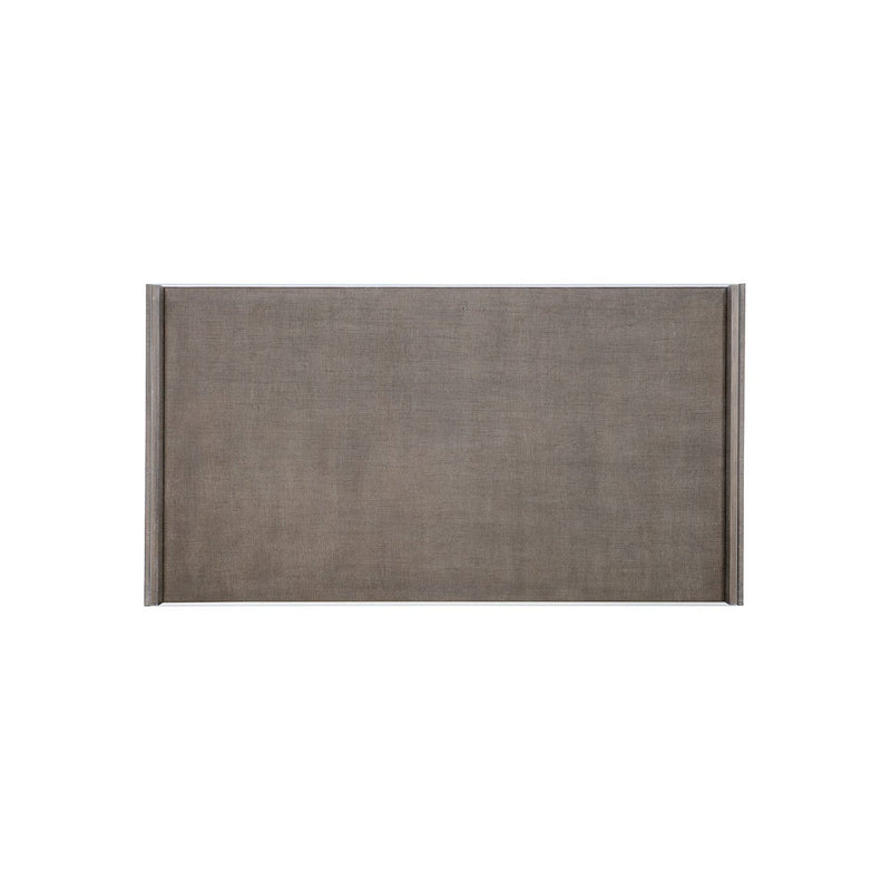 Modern Mood Rectangle Cocktail Table - Mink