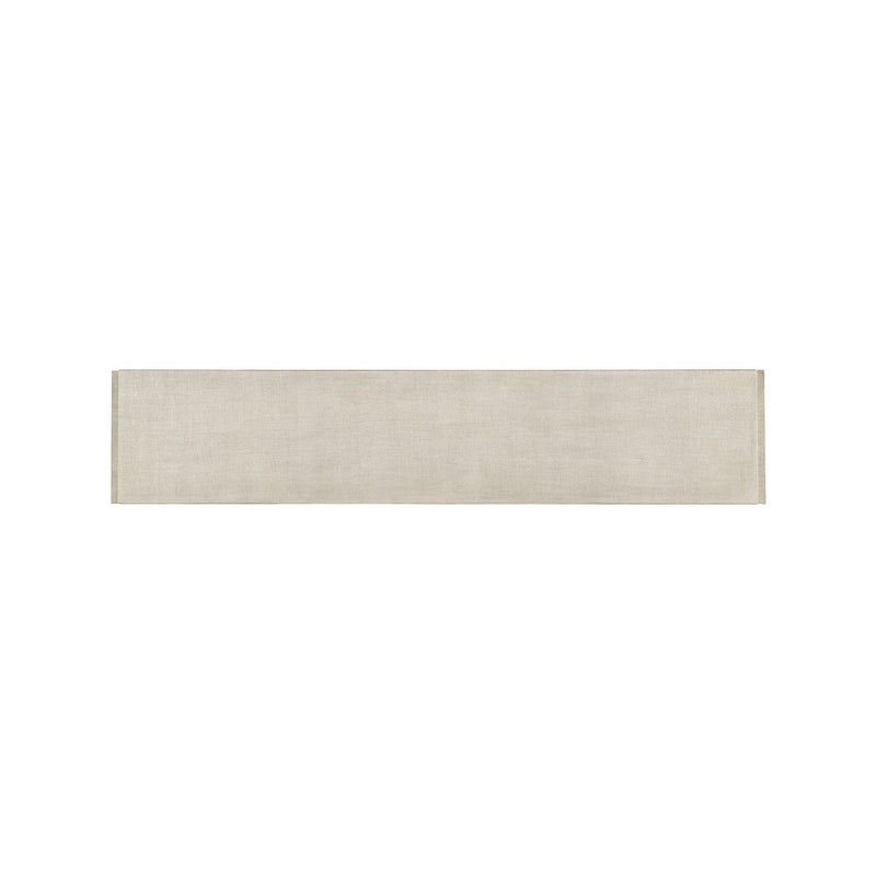 Modern Mood Console Table - Diamond