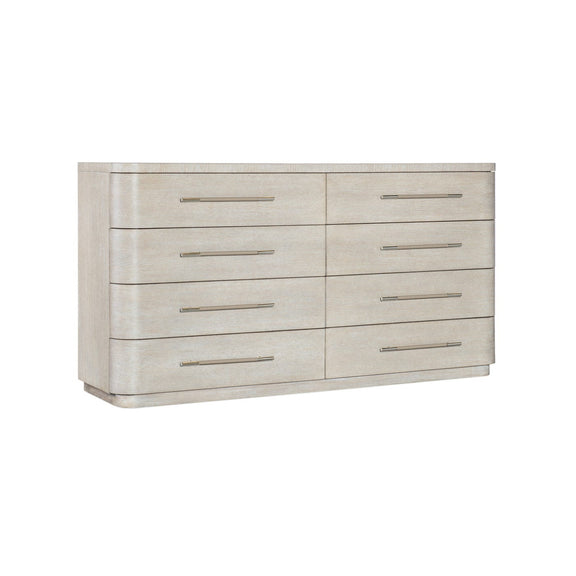 Modern Mood Dresser - Diamond