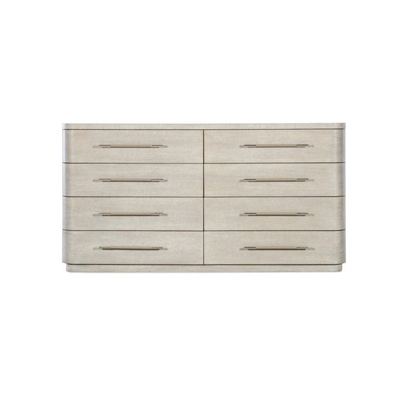 Modern Mood Dresser - Diamond