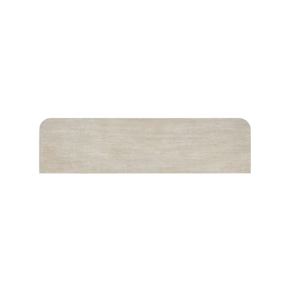 Modern Mood Dresser - Diamond