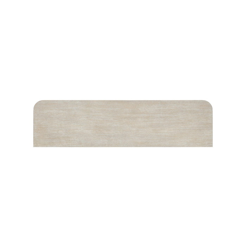 Modern Mood Dresser - Diamond