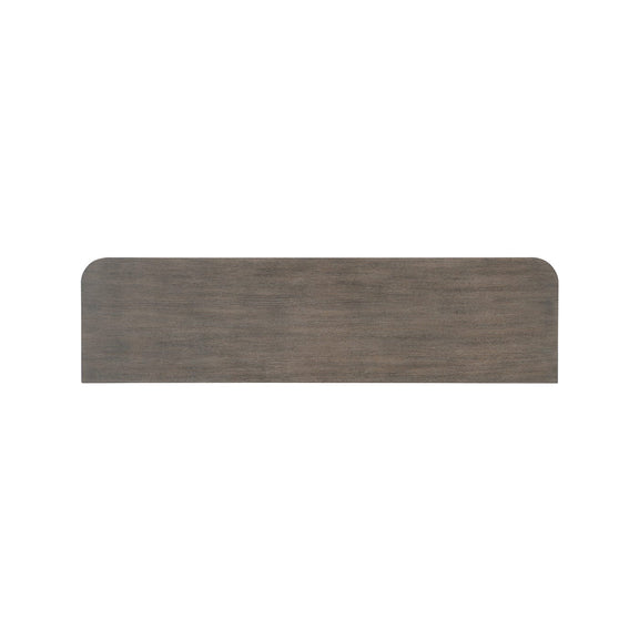 Modern Mood Dresser - Mink