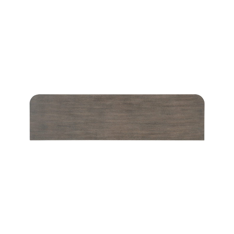 Modern Mood Dresser - Mink