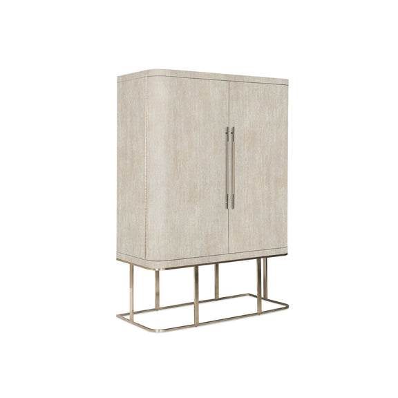 Modern Mood Wardrobe - Diamond
