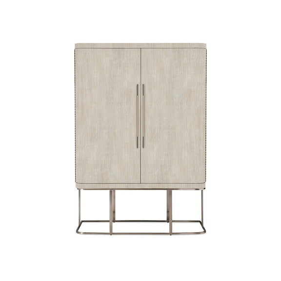 Modern Mood Wardrobe - Diamond