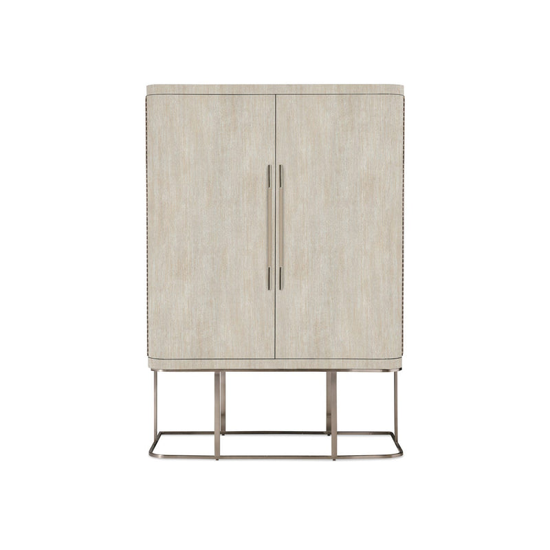 Modern Mood Wardrobe - Diamond