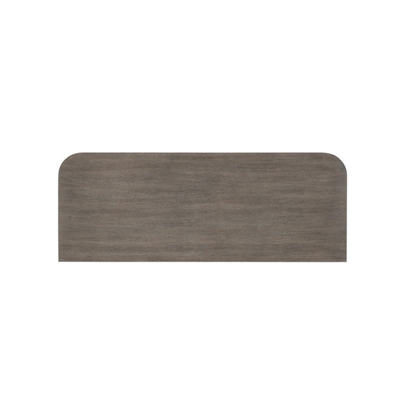 Modern Mood Bachelors Chest - Mink