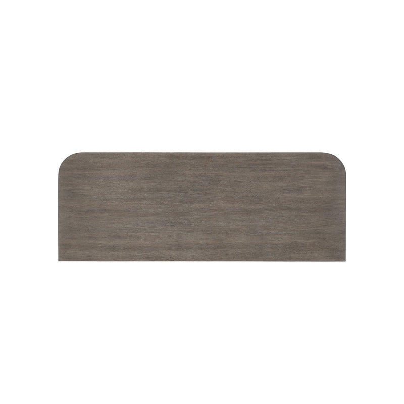 Modern Mood Bachelors Chest - Mink