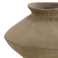 Mills Vase
