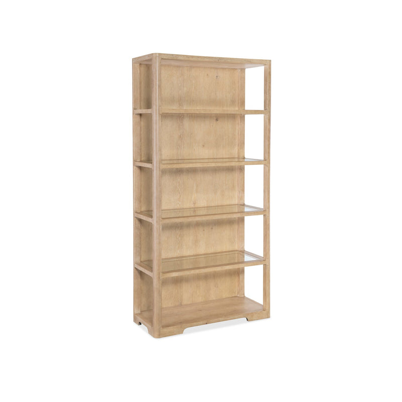 Retreat Etagere
