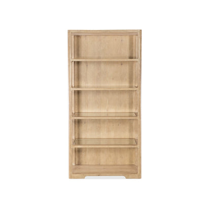 Retreat Etagere