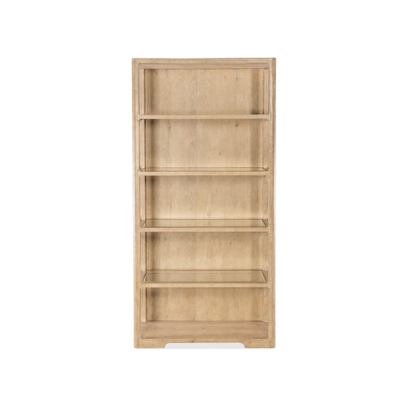 Retreat Etagere