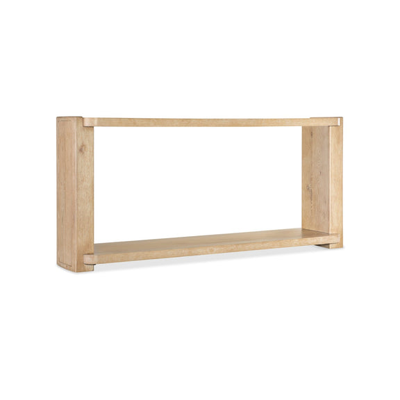 Retreat Console Table