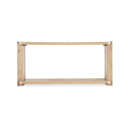 Retreat Console Table