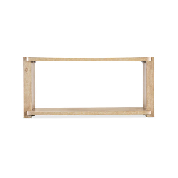 Retreat Console Table