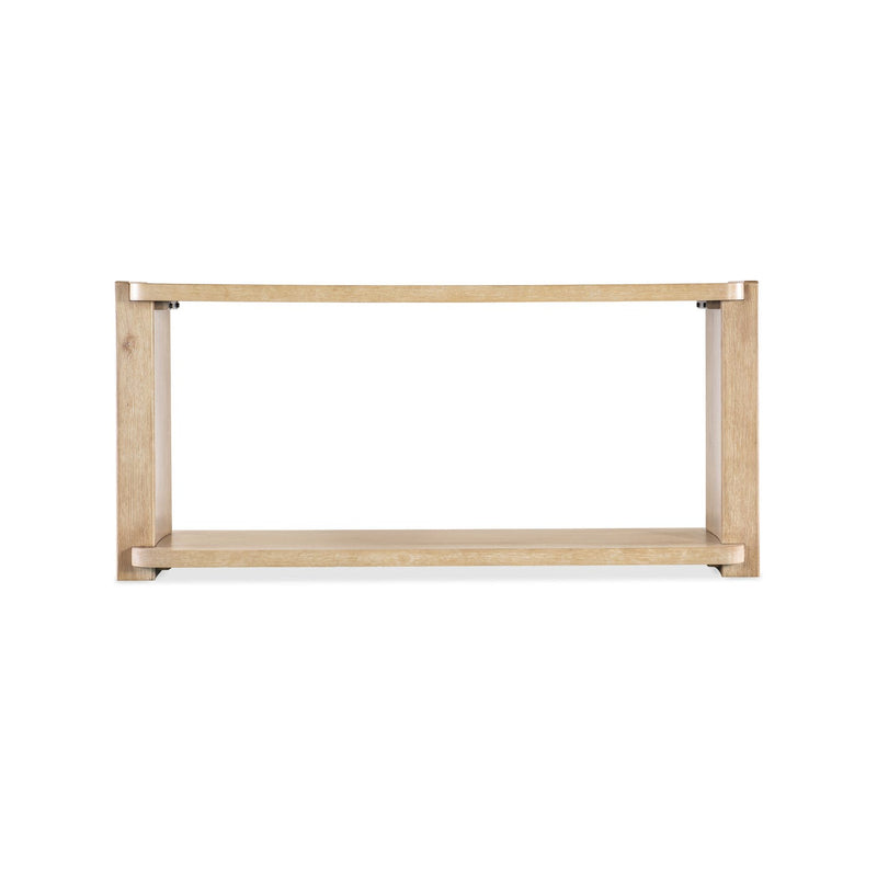 Retreat Console Table