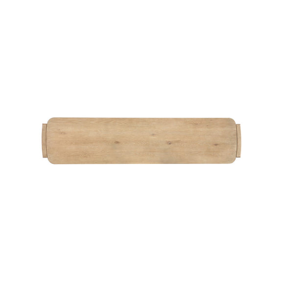 Retreat Console Table