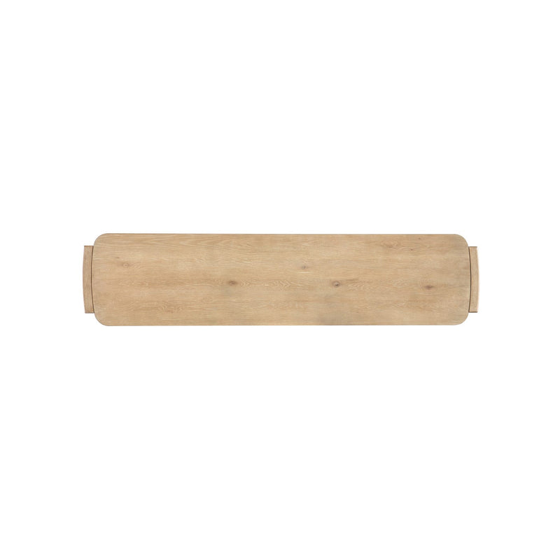Retreat Console Table