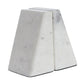 Carvella Bookends