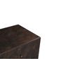 York Nightstand