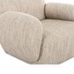 Hazel Chair