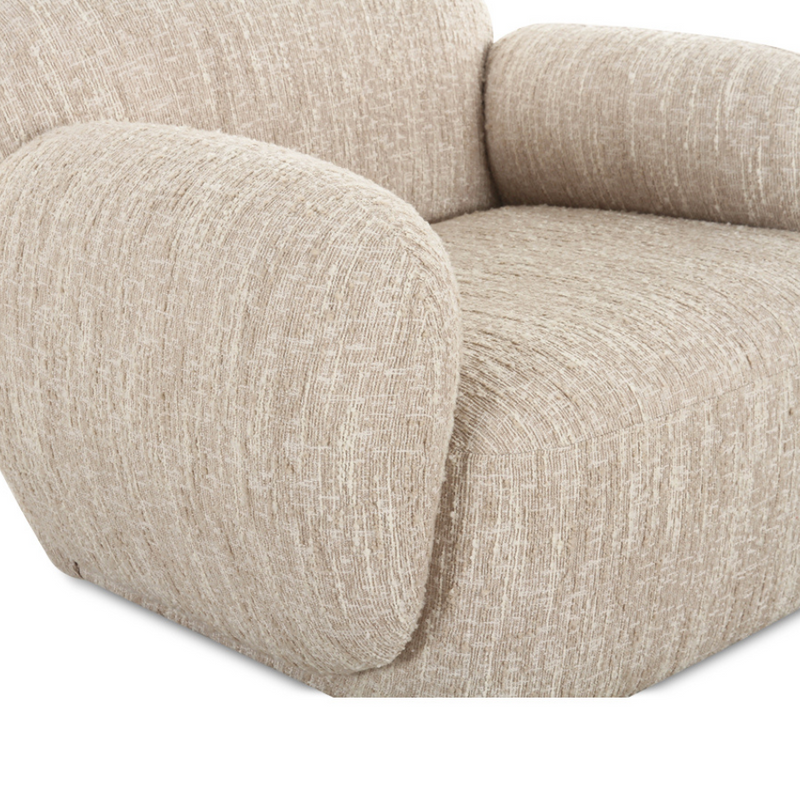 Hazel Chair