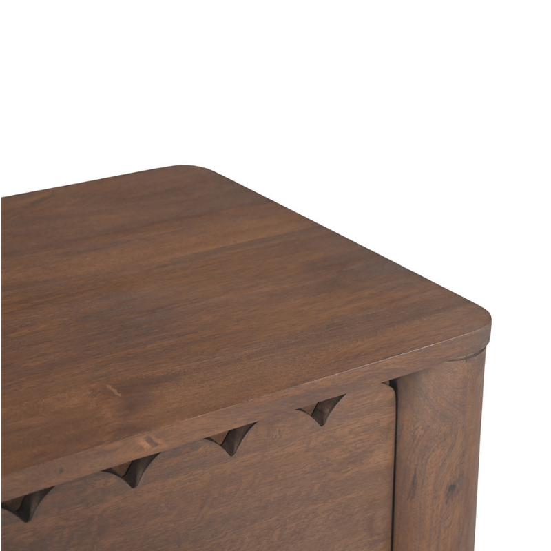 Wiley Nightstand