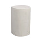 Ghent Accent Table