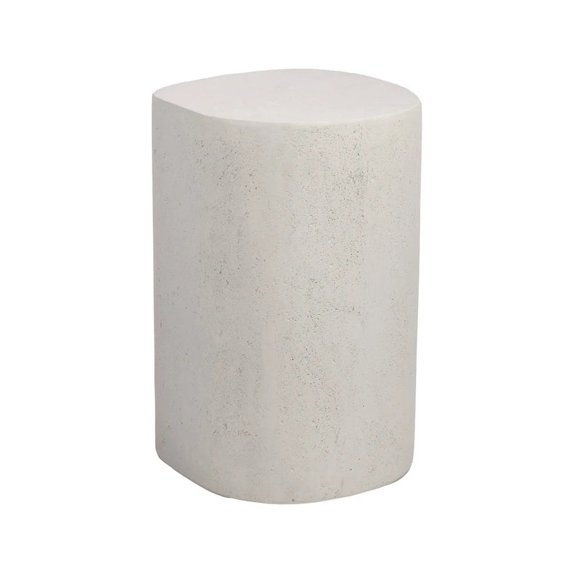 Ghent Accent Table